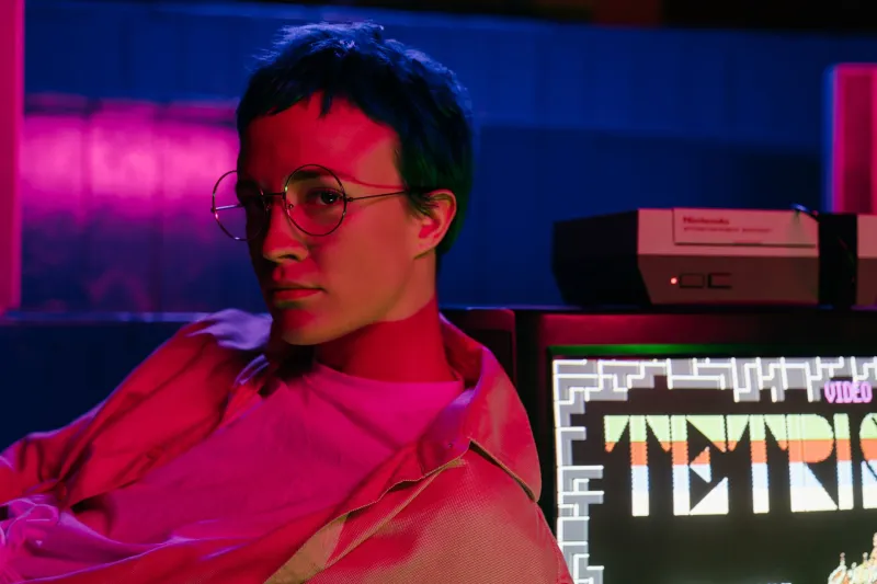 Born Underground: Why the Games Nobody Could Find Became the Ones Everyone Remembers