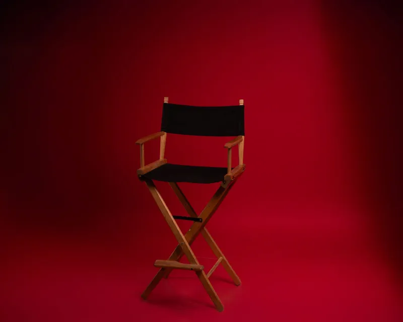 Dead Air, Devoted Fans: How Cancelled Web Series Built Bigger Audiences After They Stopped Existing