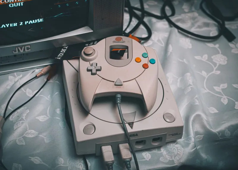 Fans Built It Better: How Amateur Emulators Left Official Ports in the Dust