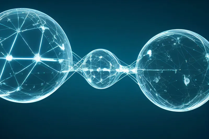 Hiding in Plain Sight: The Creator Economies That Thrive by Staying Invisible