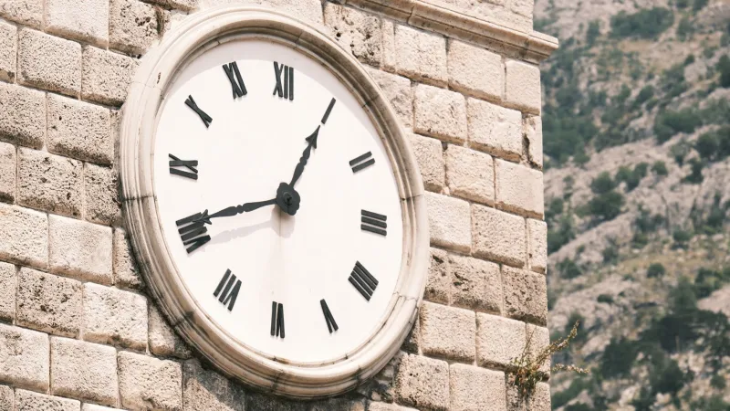 X Marks the Brand: How Roman Numerals Became Tech's Coolest Naming Trick