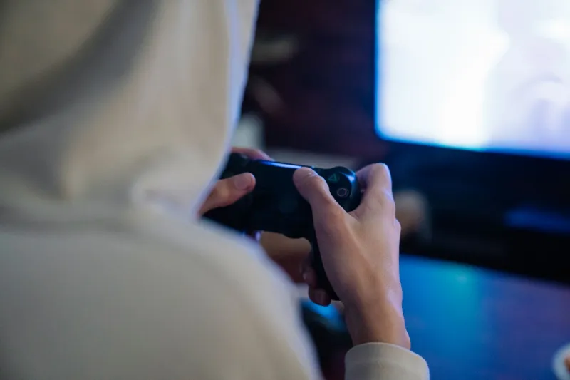 Gone in 60 Seconds: The Viral Speedrun Clips That Became Gaming's Most Dangerous Urban Legends